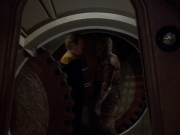 Filename=extant_StarTrekDS9_1x06-CaptivePursuitl_00771.jpg
Filesize=146KiB
Dimensions=1200x900
Date added=May 29, 2019 extant_StarTrekDS9_1x06-CaptivePursuitl_00771.jpg
