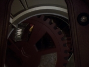 Filename=extant_StarTrekDS9_1x06-CaptivePursuitl_00773.jpg
Filesize=133KiB
Dimensions=1200x900
Date added=May 29, 2019 extant_StarTrekDS9_1x06-CaptivePursuitl_00773.jpg