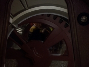 Filename=extant_StarTrekDS9_1x06-CaptivePursuitl_00774.jpg
Filesize=142KiB
Dimensions=1200x900
Date added=May 29, 2019 extant_StarTrekDS9_1x06-CaptivePursuitl_00774.jpg