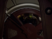 Filename=extant_StarTrekDS9_1x06-CaptivePursuitl_00776.jpg
Filesize=145KiB
Dimensions=1200x900
Date added=May 29, 2019 extant_StarTrekDS9_1x06-CaptivePursuitl_00776.jpg