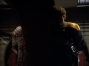 Filename=extant_StarTrekDS9_1x06-CaptivePursuitl_00778.jpg
Filesize=131KiB
Dimensions=1200x900
Date added=May 29, 2019 extant_StarTrekDS9_1x06-CaptivePursuitl_00778.jpg