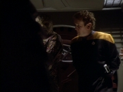 Filename=extant_StarTrekDS9_1x06-CaptivePursuitl_00779.jpg
Filesize=135KiB
Dimensions=1200x900
Date added=May 29, 2019 extant_StarTrekDS9_1x06-CaptivePursuitl_00779.jpg