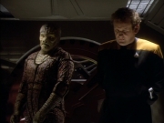 Filename=extant_StarTrekDS9_1x06-CaptivePursuitl_00780.jpg
Filesize=153KiB
Dimensions=1200x900
Date added=May 29, 2019 extant_StarTrekDS9_1x06-CaptivePursuitl_00780.jpg
