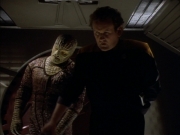 Filename=extant_StarTrekDS9_1x06-CaptivePursuitl_00781.jpg
Filesize=150KiB
Dimensions=1200x900
Date added=May 29, 2019 extant_StarTrekDS9_1x06-CaptivePursuitl_00781.jpg