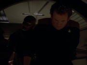 Filename=extant_StarTrekDS9_1x06-CaptivePursuitl_00783.jpg
Filesize=109KiB
Dimensions=1200x900
Date added=May 29, 2019 extant_StarTrekDS9_1x06-CaptivePursuitl_00783.jpg