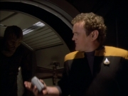 Filename=extant_StarTrekDS9_1x06-CaptivePursuitl_00785.jpg
Filesize=140KiB
Dimensions=1200x900
Date added=May 29, 2019 extant_StarTrekDS9_1x06-CaptivePursuitl_00785.jpg