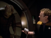 Filename=extant_StarTrekDS9_1x06-CaptivePursuitl_00786.jpg
Filesize=143KiB
Dimensions=1200x900
Date added=May 29, 2019 extant_StarTrekDS9_1x06-CaptivePursuitl_00786.jpg