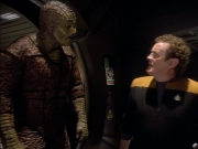 Filename=extant_StarTrekDS9_1x06-CaptivePursuitl_00787.jpg
Filesize=155KiB
Dimensions=1200x900
Date added=May 29, 2019 extant_StarTrekDS9_1x06-CaptivePursuitl_00787.jpg