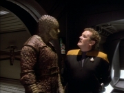 Filename=extant_StarTrekDS9_1x06-CaptivePursuitl_00789.jpg
Filesize=161KiB
Dimensions=1200x900
Date added=May 29, 2019 extant_StarTrekDS9_1x06-CaptivePursuitl_00789.jpg