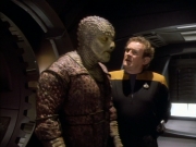 Filename=extant_StarTrekDS9_1x06-CaptivePursuitl_00791.jpg
Filesize=170KiB
Dimensions=1200x900
Date added=May 29, 2019 extant_StarTrekDS9_1x06-CaptivePursuitl_00791.jpg