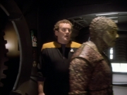 Filename=extant_StarTrekDS9_1x06-CaptivePursuitl_00792.jpg
Filesize=157KiB
Dimensions=1200x900
Date added=May 29, 2019 extant_StarTrekDS9_1x06-CaptivePursuitl_00792.jpg