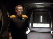 Filename=extant_StarTrekDS9_1x06-CaptivePursuitl_00793.jpg
Filesize=157KiB
Dimensions=1200x900
Date added=May 29, 2019 extant_StarTrekDS9_1x06-CaptivePursuitl_00793.jpg