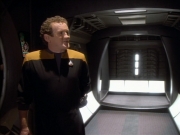 Filename=extant_StarTrekDS9_1x06-CaptivePursuitl_00794.jpg
Filesize=145KiB
Dimensions=1200x900
Date added=May 29, 2019 extant_StarTrekDS9_1x06-CaptivePursuitl_00794.jpg