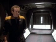 Filename=extant_StarTrekDS9_1x06-CaptivePursuitl_00795.jpg
Filesize=156KiB
Dimensions=1200x900
Date added=May 29, 2019 extant_StarTrekDS9_1x06-CaptivePursuitl_00795.jpg