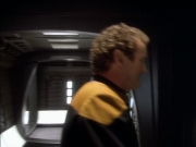 Filename=extant_StarTrekDS9_1x06-CaptivePursuitl_00798.jpg
Filesize=142KiB
Dimensions=1200x900
Date added=May 29, 2019 extant_StarTrekDS9_1x06-CaptivePursuitl_00798.jpg