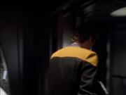 Filename=extant_StarTrekDS9_1x06-CaptivePursuitl_00799.jpg
Filesize=119KiB
Dimensions=1200x900
Date added=May 29, 2019 extant_StarTrekDS9_1x06-CaptivePursuitl_00799.jpg