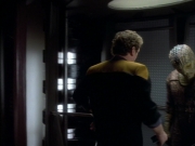 Filename=extant_StarTrekDS9_1x06-CaptivePursuitl_00800.jpg
Filesize=144KiB
Dimensions=1200x900
Date added=May 29, 2019 extant_StarTrekDS9_1x06-CaptivePursuitl_00800.jpg