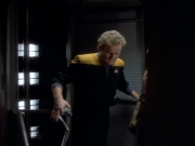 Filename=extant_StarTrekDS9_1x06-CaptivePursuitl_00801.jpg
Filesize=122KiB
Dimensions=1200x900
Date added=May 29, 2019 extant_StarTrekDS9_1x06-CaptivePursuitl_00801.jpg