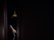 Filename=extant_StarTrekDS9_1x06-CaptivePursuitl_00802.jpg
Filesize=103KiB
Dimensions=1200x900
Date added=May 29, 2019 extant_StarTrekDS9_1x06-CaptivePursuitl_00802.jpg
