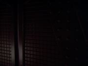 Filename=extant_StarTrekDS9_1x06-CaptivePursuitl_00803.jpg
Filesize=107KiB
Dimensions=1200x900
Date added=May 29, 2019 extant_StarTrekDS9_1x06-CaptivePursuitl_00803.jpg