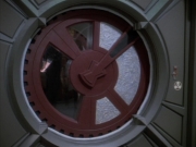 Filename=extant_StarTrekDS9_1x06-CaptivePursuitl_00804.jpg
Filesize=165KiB
Dimensions=1200x900
Date added=May 29, 2019 extant_StarTrekDS9_1x06-CaptivePursuitl_00804.jpg