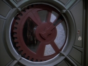 Filename=extant_StarTrekDS9_1x06-CaptivePursuitl_00805.jpg
Filesize=167KiB
Dimensions=1200x900
Date added=May 29, 2019 extant_StarTrekDS9_1x06-CaptivePursuitl_00805.jpg