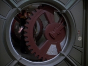 Filename=extant_StarTrekDS9_1x06-CaptivePursuitl_00806.jpg
Filesize=157KiB
Dimensions=1200x900
Date added=May 29, 2019 extant_StarTrekDS9_1x06-CaptivePursuitl_00806.jpg