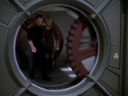 Filename=extant_StarTrekDS9_1x06-CaptivePursuitl_00808.jpg
Filesize=151KiB
Dimensions=1200x900
Date added=May 29, 2019 extant_StarTrekDS9_1x06-CaptivePursuitl_00808.jpg