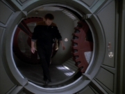 Filename=extant_StarTrekDS9_1x06-CaptivePursuitl_00809.jpg
Filesize=151KiB
Dimensions=1200x900
Date added=May 29, 2019 extant_StarTrekDS9_1x06-CaptivePursuitl_00809.jpg