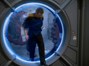 Filename=extant_StarTrekDS9_1x06-CaptivePursuitl_00810.jpg
Filesize=201KiB
Dimensions=1200x900
Date added=May 29, 2019 extant_StarTrekDS9_1x06-CaptivePursuitl_00810.jpg
