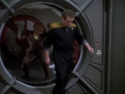Filename=extant_StarTrekDS9_1x06-CaptivePursuitl_00811.jpg
Filesize=150KiB
Dimensions=1200x900
Date added=May 29, 2019 extant_StarTrekDS9_1x06-CaptivePursuitl_00811.jpg