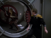 Filename=extant_StarTrekDS9_1x06-CaptivePursuitl_00812.jpg
Filesize=149KiB
Dimensions=1200x900
Date added=May 29, 2019 extant_StarTrekDS9_1x06-CaptivePursuitl_00812.jpg