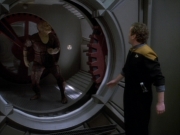 Filename=extant_StarTrekDS9_1x06-CaptivePursuitl_00814.jpg
Filesize=150KiB
Dimensions=1200x900
Date added=May 29, 2019 extant_StarTrekDS9_1x06-CaptivePursuitl_00814.jpg