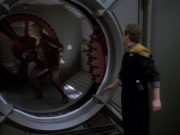 Filename=extant_StarTrekDS9_1x06-CaptivePursuitl_00815.jpg
Filesize=146KiB
Dimensions=1200x900
Date added=May 29, 2019 extant_StarTrekDS9_1x06-CaptivePursuitl_00815.jpg