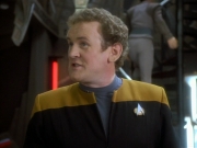 Filename=extant_StarTrekDS9_1x06-CaptivePursuitl_00816.jpg
Filesize=159KiB
Dimensions=1200x900
Date added=May 29, 2019 extant_StarTrekDS9_1x06-CaptivePursuitl_00816.jpg