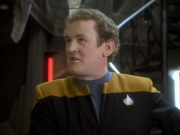 Filename=extant_StarTrekDS9_1x06-CaptivePursuitl_00820.jpg
Filesize=154KiB
Dimensions=1200x900
Date added=May 29, 2019 extant_StarTrekDS9_1x06-CaptivePursuitl_00820.jpg