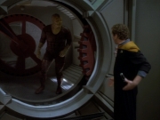 Filename=extant_StarTrekDS9_1x06-CaptivePursuitl_00821.jpg
Filesize=158KiB
Dimensions=1200x900
Date added=May 29, 2019 extant_StarTrekDS9_1x06-CaptivePursuitl_00821.jpg