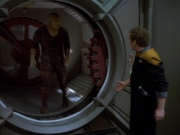 Filename=extant_StarTrekDS9_1x06-CaptivePursuitl_00822.jpg
Filesize=150KiB
Dimensions=1200x900
Date added=May 29, 2019 extant_StarTrekDS9_1x06-CaptivePursuitl_00822.jpg
