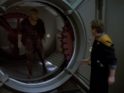 Filename=extant_StarTrekDS9_1x06-CaptivePursuitl_00823.jpg
Filesize=157KiB
Dimensions=1200x900
Date added=May 29, 2019 extant_StarTrekDS9_1x06-CaptivePursuitl_00823.jpg