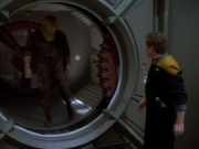 Filename=extant_StarTrekDS9_1x06-CaptivePursuitl_00824.jpg
Filesize=159KiB
Dimensions=1200x900
Date added=May 29, 2019 extant_StarTrekDS9_1x06-CaptivePursuitl_00824.jpg