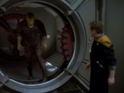 Filename=extant_StarTrekDS9_1x06-CaptivePursuitl_00825.jpg
Filesize=155KiB
Dimensions=1200x900
Date added=May 29, 2019 extant_StarTrekDS9_1x06-CaptivePursuitl_00825.jpg