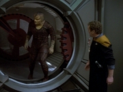 Filename=extant_StarTrekDS9_1x06-CaptivePursuitl_00826.jpg
Filesize=163KiB
Dimensions=1200x900
Date added=May 29, 2019 extant_StarTrekDS9_1x06-CaptivePursuitl_00826.jpg