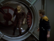 Filename=extant_StarTrekDS9_1x06-CaptivePursuitl_00827.jpg
Filesize=154KiB
Dimensions=1200x900
Date added=May 29, 2019 extant_StarTrekDS9_1x06-CaptivePursuitl_00827.jpg