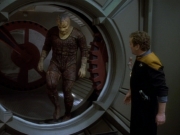 Filename=extant_StarTrekDS9_1x06-CaptivePursuitl_00828.jpg
Filesize=164KiB
Dimensions=1200x900
Date added=May 29, 2019 extant_StarTrekDS9_1x06-CaptivePursuitl_00828.jpg