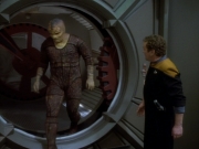 Filename=extant_StarTrekDS9_1x06-CaptivePursuitl_00829.jpg
Filesize=159KiB
Dimensions=1200x900
Date added=May 29, 2019 extant_StarTrekDS9_1x06-CaptivePursuitl_00829.jpg