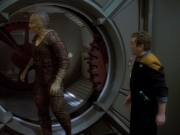 Filename=extant_StarTrekDS9_1x06-CaptivePursuitl_00830.jpg
Filesize=160KiB
Dimensions=1200x900
Date added=May 29, 2019 extant_StarTrekDS9_1x06-CaptivePursuitl_00830.jpg