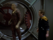 Filename=extant_StarTrekDS9_1x06-CaptivePursuitl_00831.jpg
Filesize=166KiB
Dimensions=1200x900
Date added=May 29, 2019 extant_StarTrekDS9_1x06-CaptivePursuitl_00831.jpg