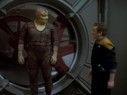 Filename=extant_StarTrekDS9_1x06-CaptivePursuitl_00832.jpg
Filesize=159KiB
Dimensions=1200x900
Date added=May 29, 2019 extant_StarTrekDS9_1x06-CaptivePursuitl_00832.jpg