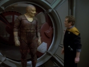 Filename=extant_StarTrekDS9_1x06-CaptivePursuitl_00833.jpg
Filesize=168KiB
Dimensions=1200x900
Date added=May 29, 2019 extant_StarTrekDS9_1x06-CaptivePursuitl_00833.jpg