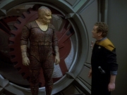 Filename=extant_StarTrekDS9_1x06-CaptivePursuitl_00834.jpg
Filesize=162KiB
Dimensions=1200x900
Date added=May 29, 2019 extant_StarTrekDS9_1x06-CaptivePursuitl_00834.jpg